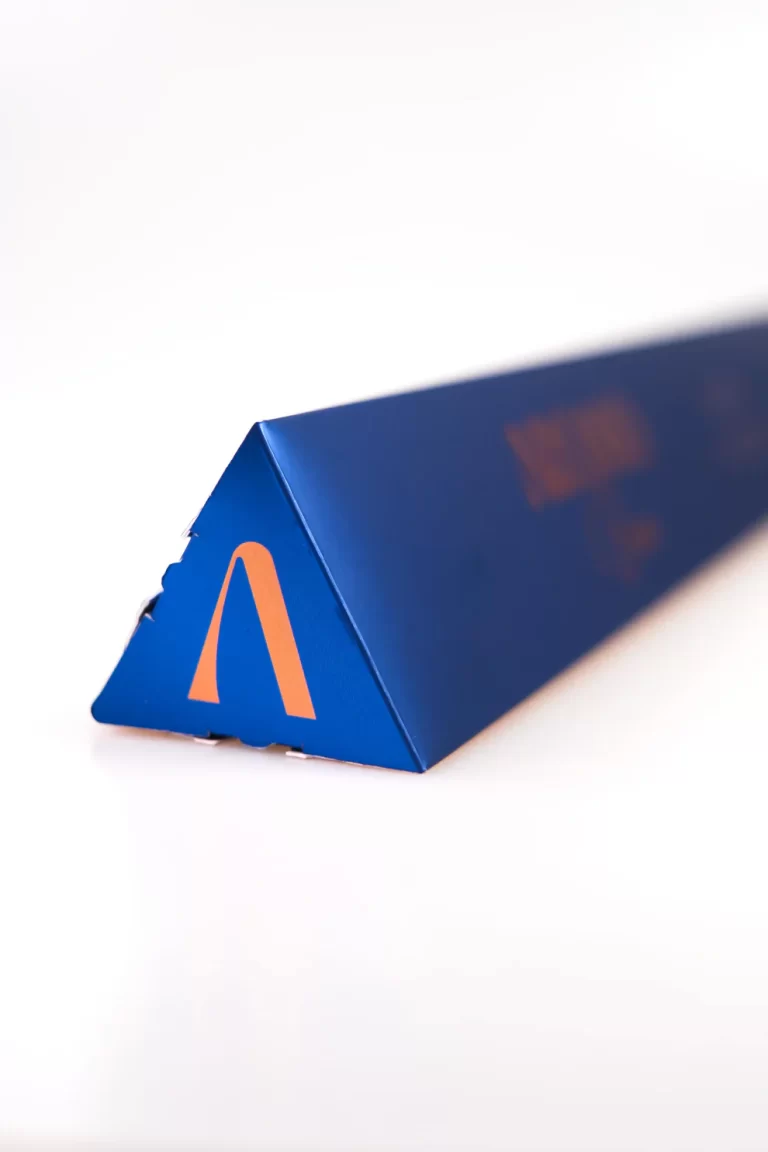 AROMO Bossa 12粒胶囊装 - Image 3